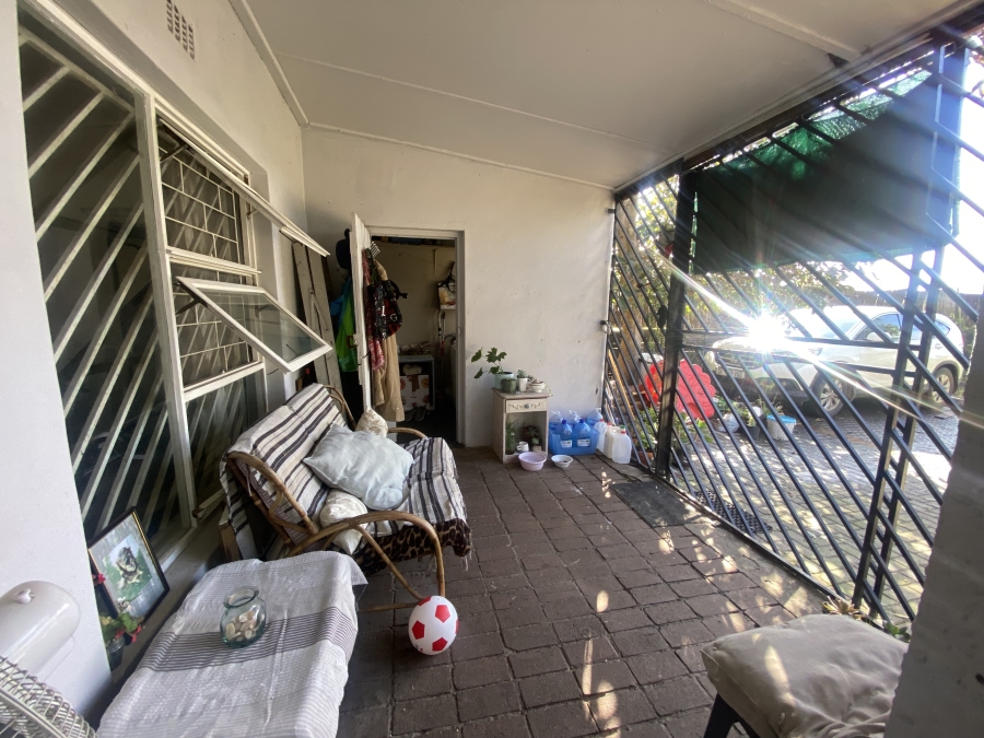 To Let 1 Bedroom Property for Rent in Joostenbergvlakte Western Cape